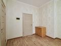 2-комнатная квартира · 64 м² · 5/20 этаж, Шамши Калдаяков 11 за 31.5 млн ₸ в Астане, Сарайшык р-н — фото 20