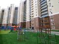 2-комнатная квартира · 64 м² · 5/20 этаж, Шамши Калдаяков 11 за 31.5 млн ₸ в Астане, Сарайшык р-н — фото 26