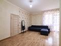 2-комнатная квартира · 64 м² · 5/20 этаж, Шамши Калдаяков 11 за 31.5 млн ₸ в Астане, Сарайшык р-н — фото 5