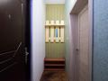 2-комнатная квартира · 64 м² · 5/20 этаж, Шамши Калдаяков 11 за 31.5 млн ₸ в Астане, Сарайшык р-н — фото 23