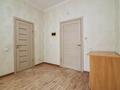 2-комнатная квартира · 64 м² · 5/20 этаж, Шамши Калдаяков 11 за 31.5 млн ₸ в Астане, Сарайшык р-н — фото 22