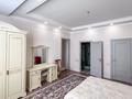 3-бөлмелі пәтер · 119 м² · 2/6 қабат, Кабанбай батыр, бағасы: 63 млн ₸ в Талдыкоргане, Каратал — фото 10