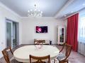 3-бөлмелі пәтер · 119 м² · 2/6 қабат, Кабанбай батыр, бағасы: 63 млн ₸ в Талдыкоргане, Каратал — фото 5