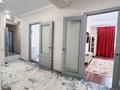 3-бөлмелі пәтер · 119 м² · 2/6 қабат, Кабанбай батыр, бағасы: 63 млн ₸ в Талдыкоргане, Каратал — фото 6