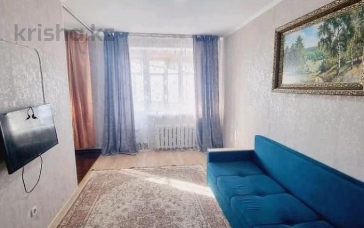 1-комнатная квартира · 32.4 м² · 9/10 этаж, Аспара 2Б за 12.5 млн ₸ в Астане, Сарыарка р-н — фото 2
