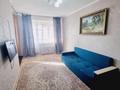 1-комнатная квартира · 32.4 м² · 9/10 этаж, Аспара 2Б за 12.5 млн ₸ в Астане, Сарыарка р-н — фото 2