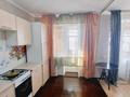 1-комнатная квартира · 32.4 м² · 9/10 этаж, Аспара 2Б за 12.5 млн ₸ в Астане, Сарыарка р-н — фото 3