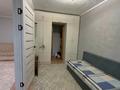 3-бөлмелі пәтер · 55.3 м² · 1/4 қабат, Ленина 9, бағасы: 15.5 млн ₸ в  — фото 4