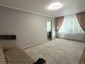 3-бөлмелі пәтер · 55.3 м² · 1/4 қабат, Ленина 9, бағасы: 15.5 млн ₸ в  — фото 10