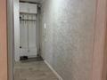 3-бөлмелі пәтер · 55.3 м² · 1/4 қабат, Ленина 9, бағасы: 15.5 млн ₸ в  — фото 11