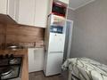 3-бөлмелі пәтер · 55.3 м² · 1/4 қабат, Ленина 9, бағасы: 15.5 млн ₸ в  — фото 2