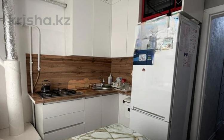 3-бөлмелі пәтер · 55.3 м² · 1/4 қабат, Ленина 9, бағасы: 15.5 млн ₸ в  — фото 14