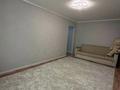 3-бөлмелі пәтер · 55.3 м² · 1/4 қабат, Ленина 9, бағасы: 15.5 млн ₸ в  — фото 5
