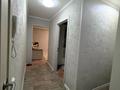 3-бөлмелі пәтер · 55.3 м² · 1/4 қабат, Ленина 9, бағасы: 15.5 млн ₸ в  — фото 3