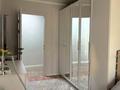 3-бөлмелі пәтер · 55.3 м² · 1/4 қабат, Ленина 9, бағасы: 15.5 млн ₸ в  — фото 7