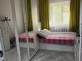 3-бөлмелі пәтер · 55.3 м² · 1/4 қабат, Ленина 9, бағасы: 15.5 млн ₸ в  — фото 8