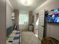 3-бөлмелі пәтер · 55.3 м² · 1/4 қабат, Ленина 9, бағасы: 15.5 млн ₸ в  — фото 9