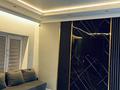 1-комнатная квартира · 50 м² · 13/13 этаж, 17-й мкр 54 за 15 000 ₸ в Актау — фото 3