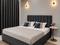 1-бөлмелі пәтер · 50 м² · 13/13 қабат, 17-ш/а. 54, бағасы: 17 000 ₸ в Актау, 17-й мкр