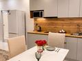 1-бөлмелі пәтер · 50 м² · 13/13 қабат, 17-ш/а. 54, бағасы: 17 000 ₸ в Актау, 17-й мкр — фото 3