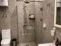 1-бөлмелі пәтер · 50 м² · 13/13 қабат, 17-ш/а. 54, бағасы: 17 000 ₸ в Актау, 17-й мкр — фото 5