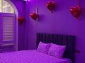 1-комнатная квартира · 50 м² · 13/13 этаж, 17-й мкр 54 за 15 000 ₸ в Актау