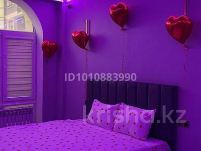 1-комнатная квартира · 50 м² · 13/13 этаж, 17-й мкр 46/1 за 15 000 〒 в Актау