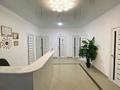 Медцентры и аптеки · 400 м² за 150 млн ₸ в Актобе, мкр 12 — фото 2