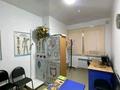 Медцентры и аптеки · 400 м² за 150 млн ₸ в Актобе, мкр 12 — фото 4
