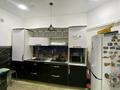 Медцентры и аптеки · 400 м² за 150 млн ₸ в Актобе, мкр 12 — фото 6