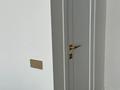 3-комнатная квартира · 90 м² · 9/9 этаж, Микрорайон Береке 142/2 за 73 млн ₸ в Костанае — фото 19