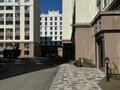 3-комнатная квартира · 90 м² · 9/9 этаж, Микрорайон Береке 142/2 за 73 млн ₸ в Костанае — фото 23