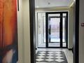 3-комнатная квартира · 90 м² · 9/9 этаж, Микрорайон Береке 142/2 за 73 млн ₸ в Костанае — фото 27