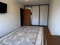 1-комнатная квартира · 37 м² · 3/5 этаж, Жирентаева — Пересечение Петрова и Кажымукана за 180 000 ₸ в Астане, Алматы р-н