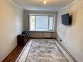 1-комнатная квартира · 37 м² · 3/5 этаж, Жирентаева — Пересечение Петрова и Кажымукана за 180 000 ₸ в Астане, Алматы р-н — фото 3