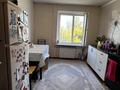 1-комнатная квартира · 37 м² · 3/5 этаж, Жирентаева — Пересечение Петрова и Кажымукана за 180 000 ₸ в Астане, Алматы р-н — фото 4
