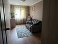 3-комнатная квартира · 57.4 м² · 1/5 этаж, улица Торайгырова 93 — Короленко за 22 млн ₸ в Павлодаре — фото 4