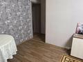 3-комнатная квартира · 57.4 м² · 1/5 этаж, улица Торайгырова 93 — Короленко за 22 млн ₸ в Павлодаре — фото 6