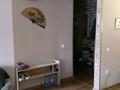 3-комнатная квартира · 57.4 м² · 1/5 этаж, улица Торайгырова 93 — Короленко за 22 млн ₸ в Павлодаре — фото 12