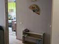 3-комнатная квартира · 57.4 м² · 1/5 этаж, улица Торайгырова 93 — Короленко за 22 млн ₸ в Павлодаре — фото 13