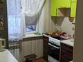 3-комнатная квартира · 57.4 м² · 1/5 этаж, улица Торайгырова 93 — Короленко за 22 млн ₸ в Павлодаре — фото 9