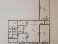 3-комнатная квартира · 57.4 м² · 1/5 этаж, улица Торайгырова 93 — Короленко за 22 млн ₸ в Павлодаре