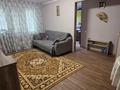 3-комнатная квартира · 57.4 м² · 1/5 этаж, улица Торайгырова 93 — Короленко за 22 млн ₸ в Павлодаре — фото 3