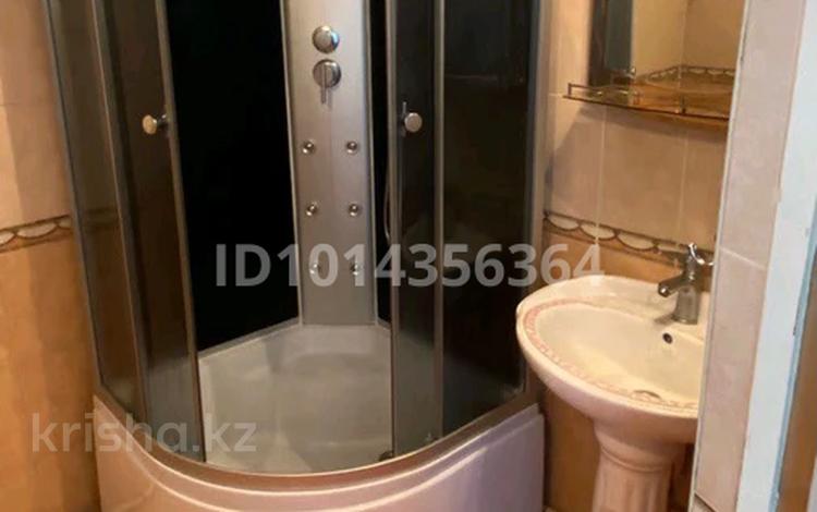 1 комната · 20 м², мкр Казахфильм, Мерген — Ппрк Первого Президента за 230 000 ₸ в Алматы, Бостандыкский р-н — фото 2