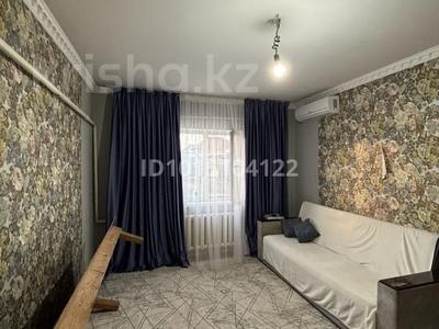 Отдельный дом · 3 комнаты · 80 м² · 8 сот., мкр Достык 7 — Хан ордасы кошеси за 22 млн ₸ в Шымкенте, Абайский р-н