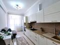 1-бөлмелі пәтер · 55 м² · 9/15 қабат, 17-ш/а., ​17-й микрорайон 9, бағасы: 14 000 ₸ в Актау, 17-й мкр — фото 12