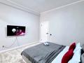 1-бөлмелі пәтер · 55 м² · 9/15 қабат, 17-ш/а., ​17-й микрорайон 9, бағасы: 14 000 ₸ в Актау, 17-й мкр — фото 2