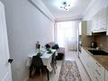 1-бөлмелі пәтер · 55 м² · 9/15 қабат, 17-ш/а., ​17-й микрорайон 9, бағасы: 14 000 ₸ в Актау, 17-й мкр — фото 8
