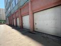 Гараж · 24 м² · Янушкевича 1/2 за 9 млн ₸ в Астане, Алматы р-н — фото 2