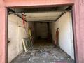 Гараж · 24 м² · Янушкевича 1/2 за 9 млн ₸ в Астане, Алматы р-н — фото 3